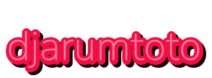 djarumtoto — logo kanal