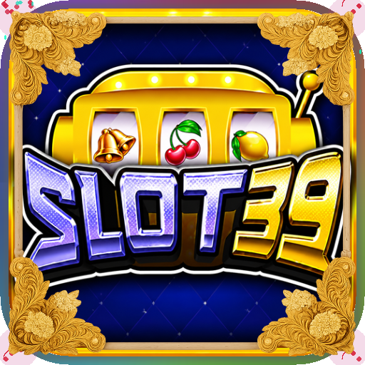 slot39 — galeri pratinjau - APK Resmi